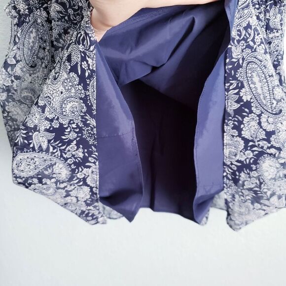 Likely‎ Dress - Picture 4 of 9